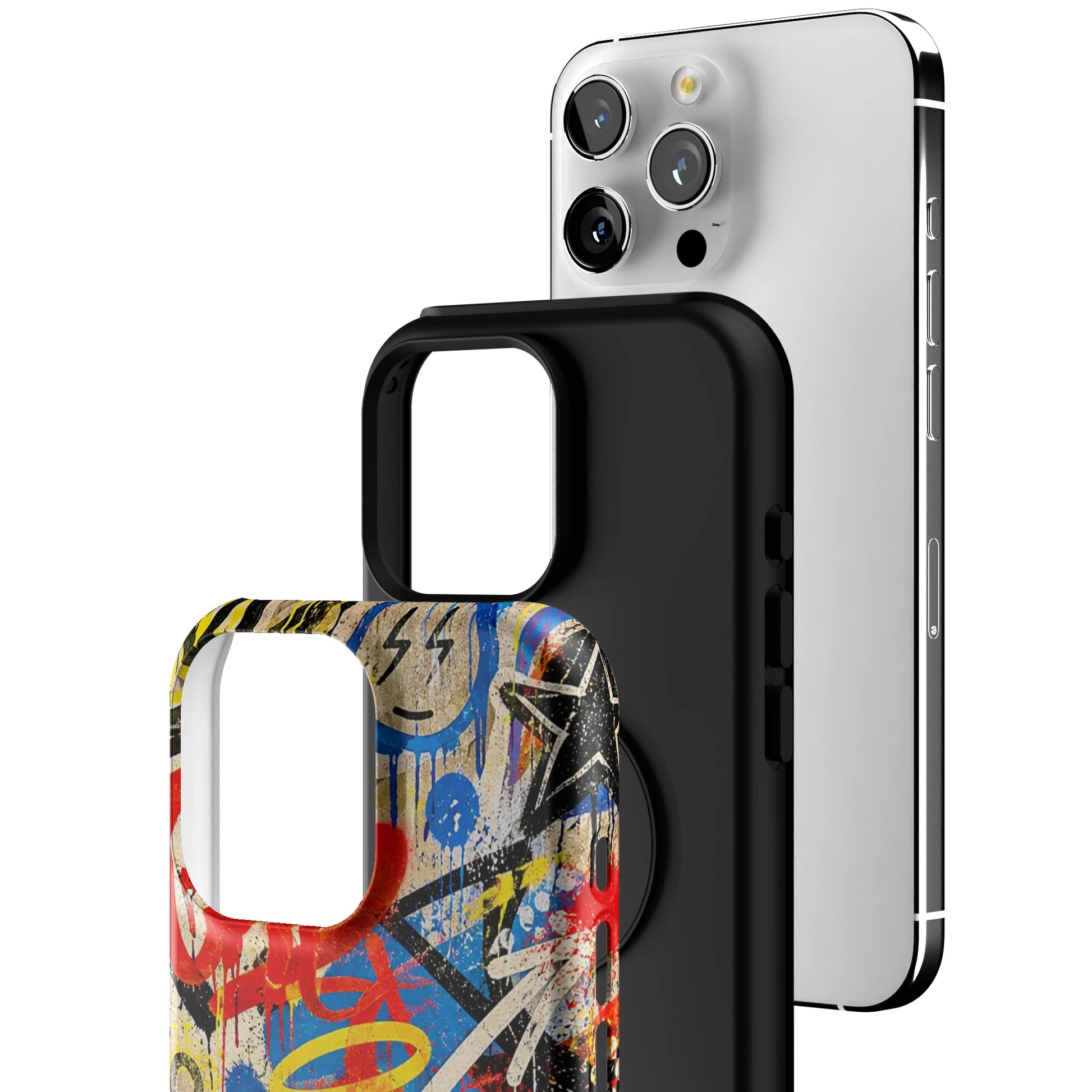 Iphone_16_Pro_Max_3