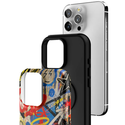 Iphone_16_Pro_Max_3