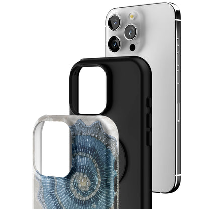 Iphone_16_Pro_Max_3