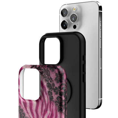 Iphone_16_Pro_Max_3