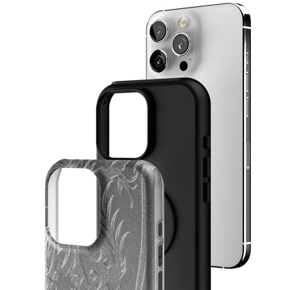 Iphone_16_Pro_Max_3