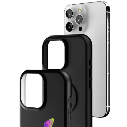 Iphone_16_Pro_Max_3