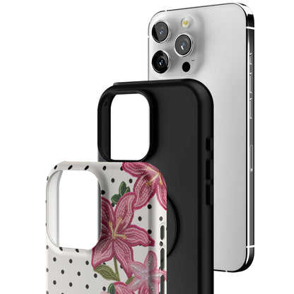 Iphone_16_Pro_Max_3