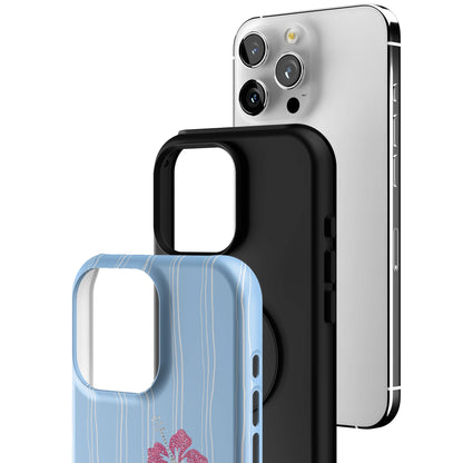 Iphone_16_Pro_Max_3