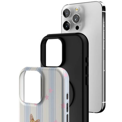 Iphone_16_Pro_Max_3