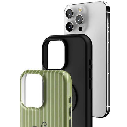 Iphone_16_Pro_Max_3