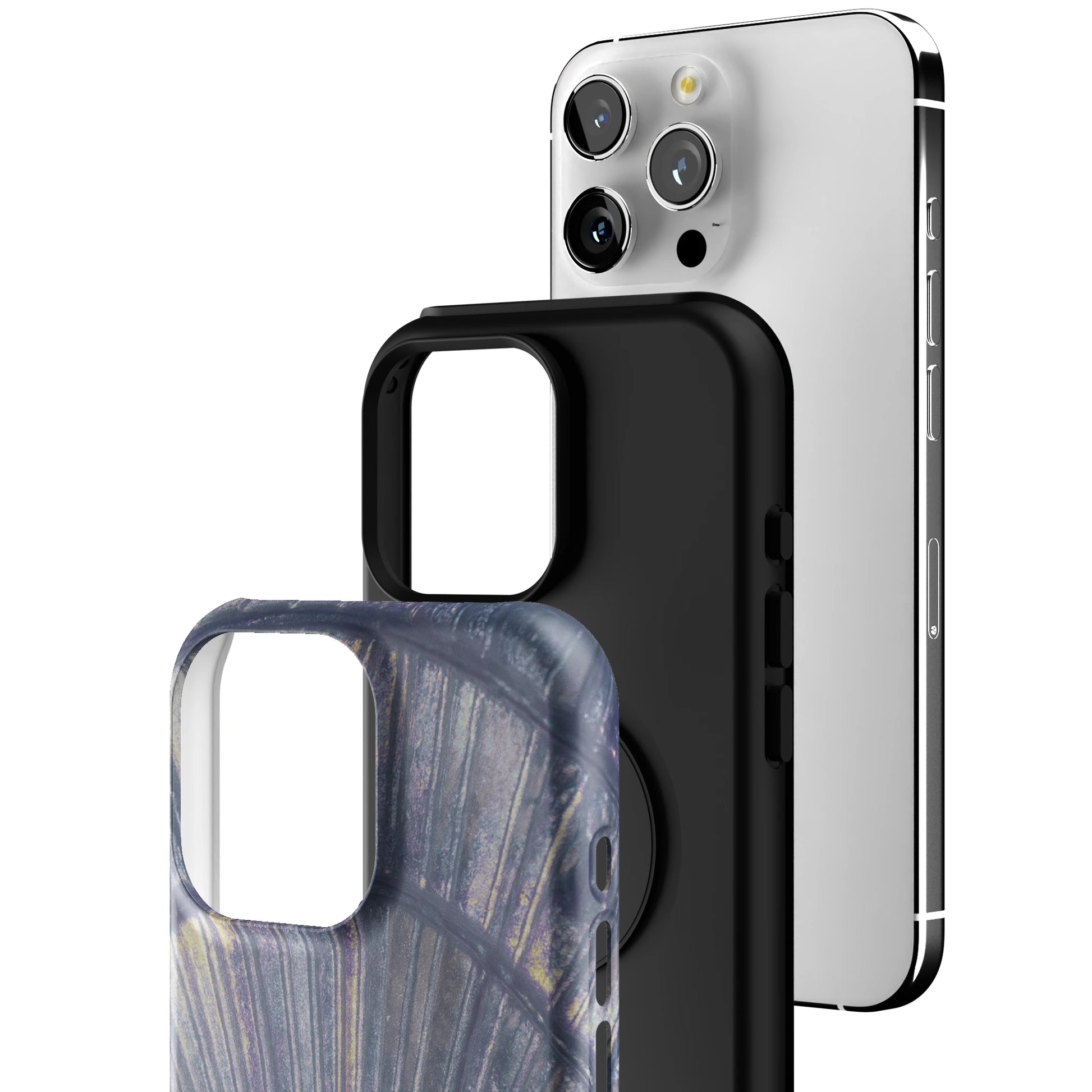 Iphone_16_Pro_Max_3
