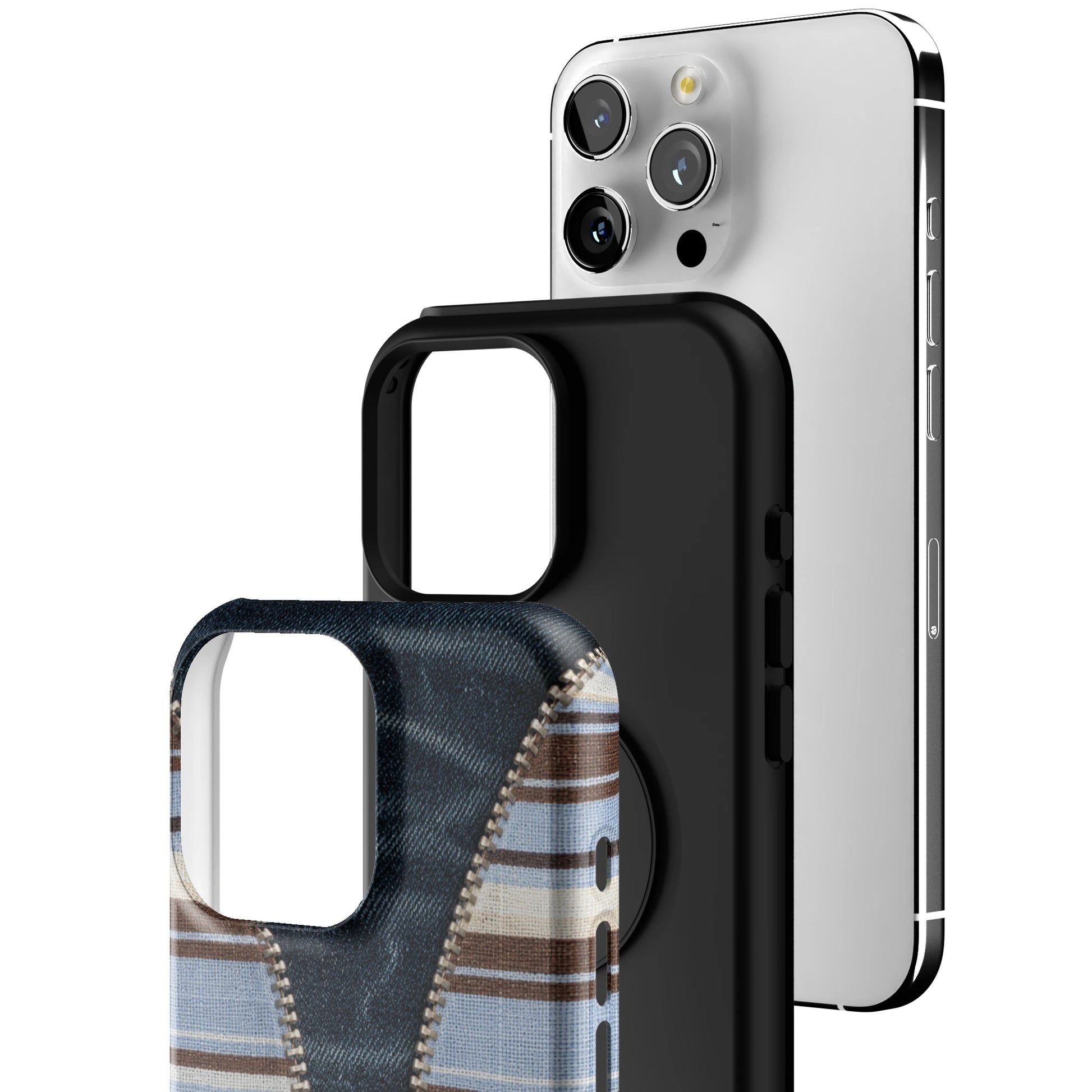 Iphone_16_Pro_Max_3