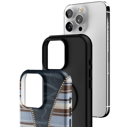 Iphone_16_Pro_Max_3