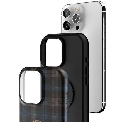 Iphone_16_Pro_Max_3