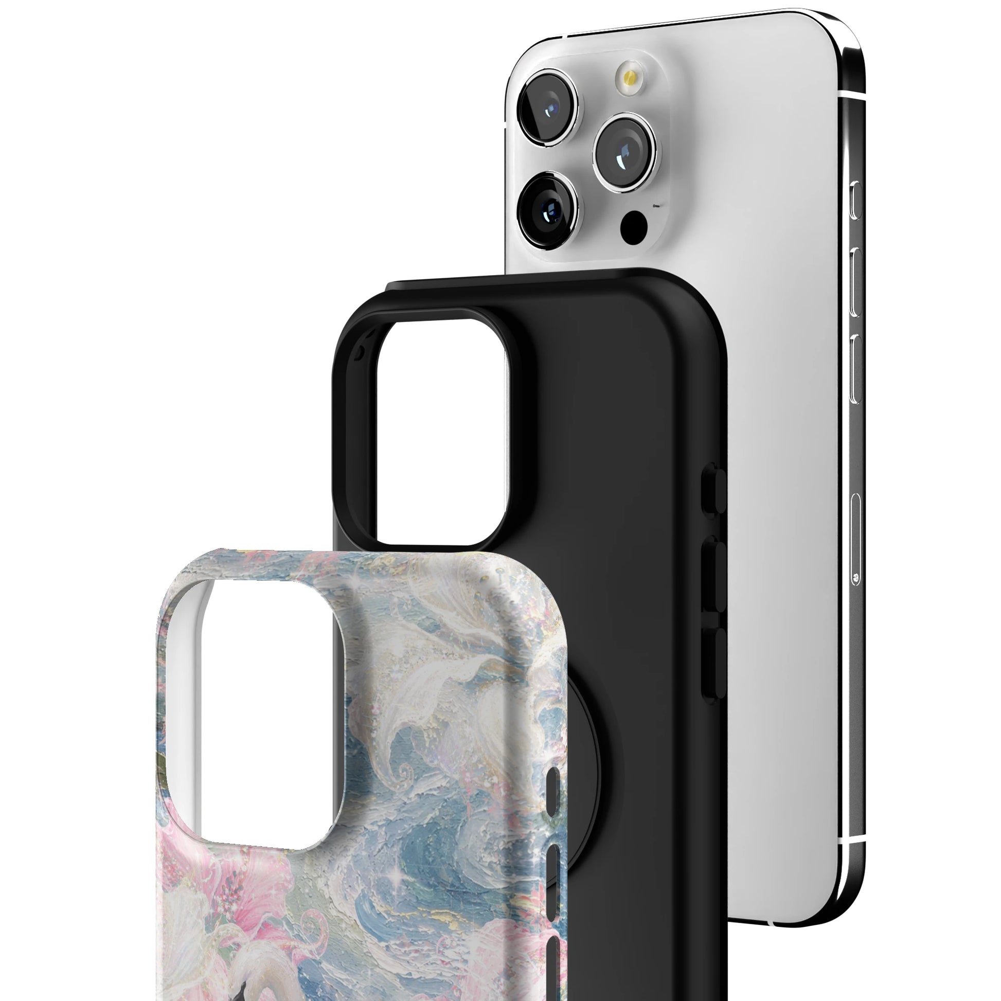 Iphone_16_Pro_Max_3