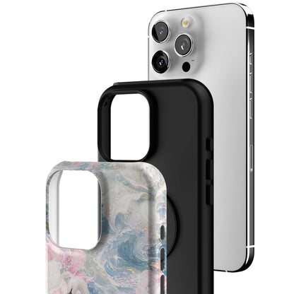 Iphone_16_Pro_Max_3