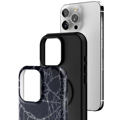 Iphone_16_Pro_Max_3