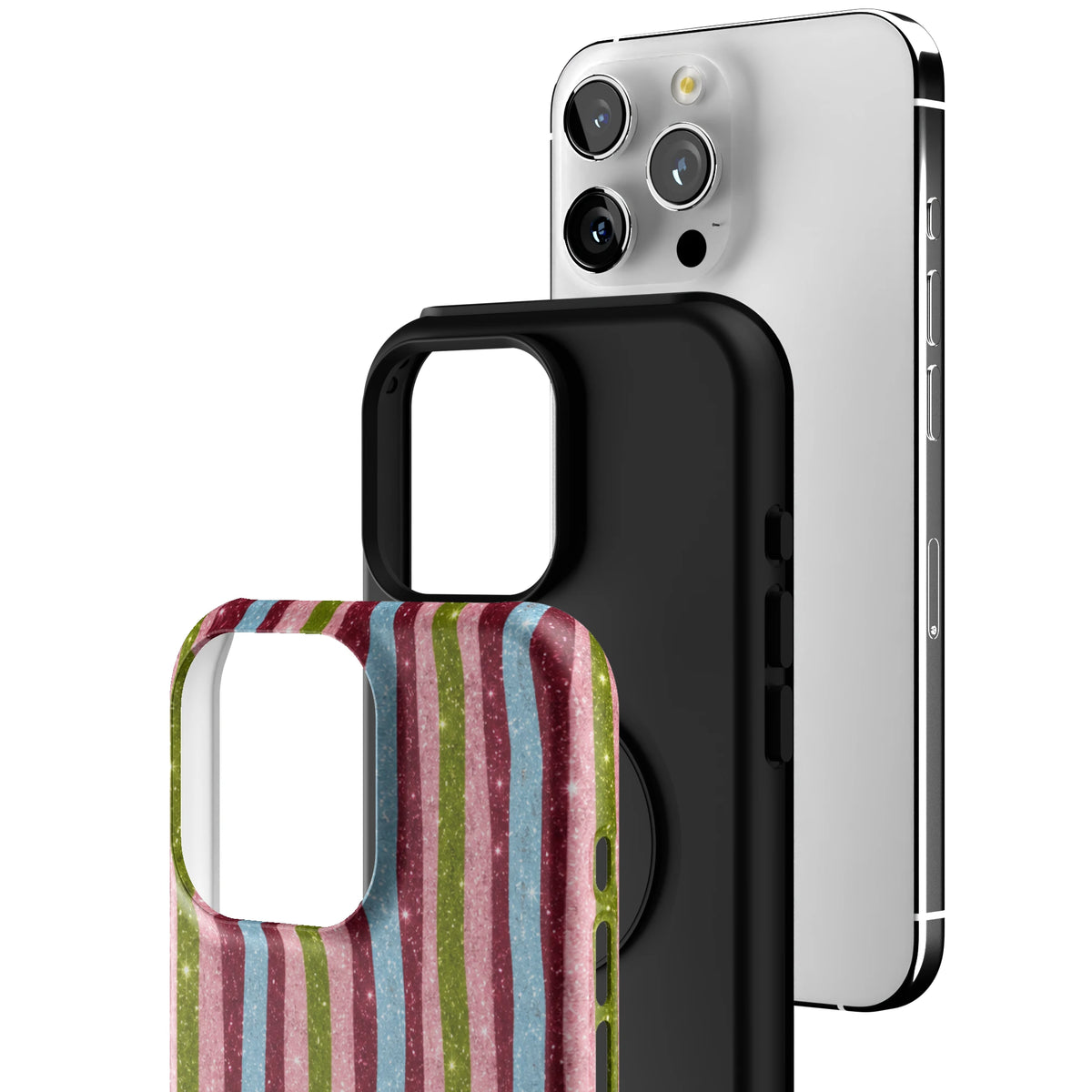 Iphone_16_Pro_Max_3
