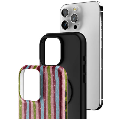 Iphone_16_Pro_Max_3
