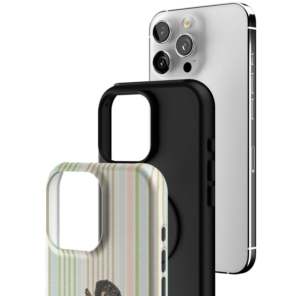 Iphone_16_Pro_Max_3