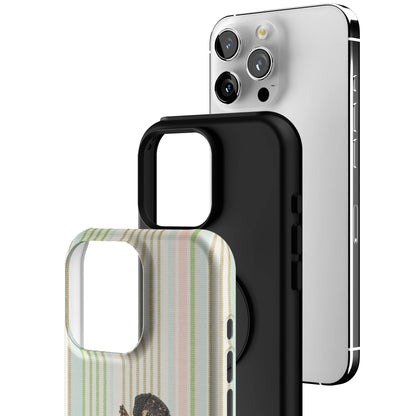 Iphone_16_Pro_Max_3