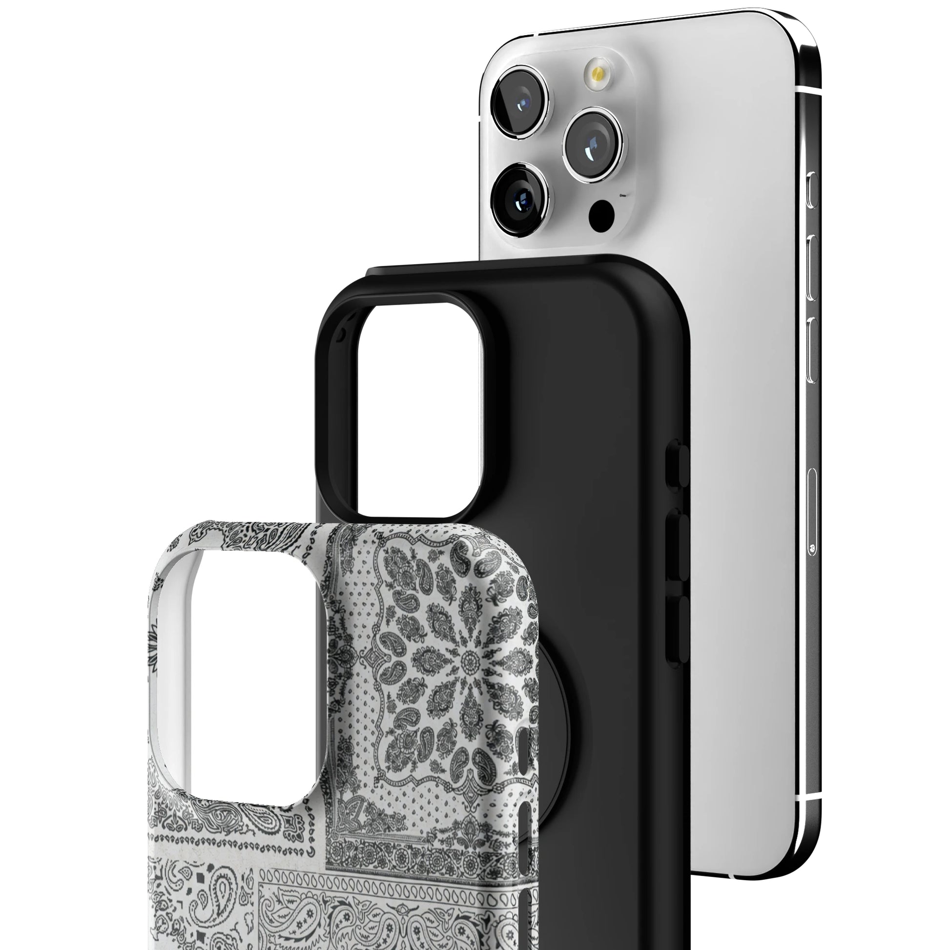 Iphone_16_Pro_Max_3