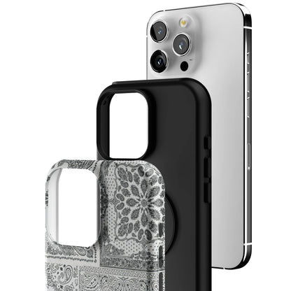 Iphone_16_Pro_Max_3