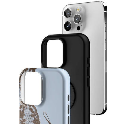 Iphone_16_Pro_Max_3