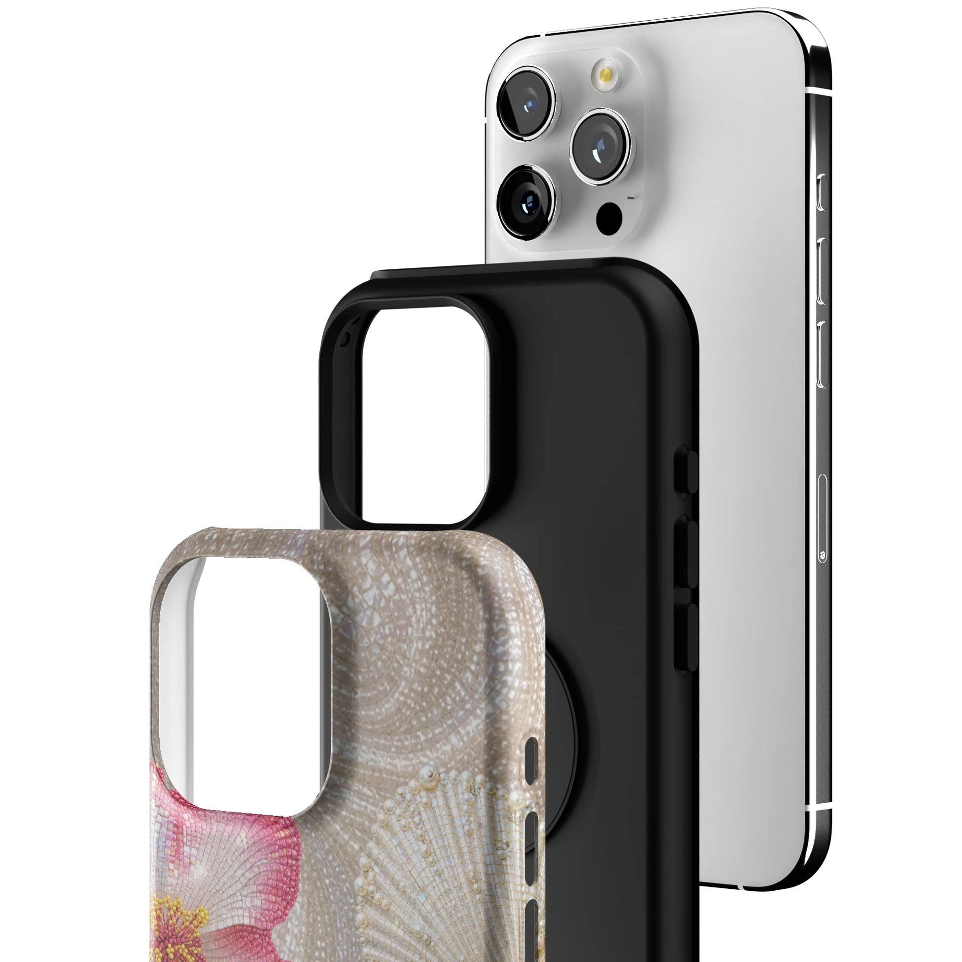 Iphone_16_Pro_Max_3