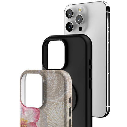 Iphone_16_Pro_Max_3