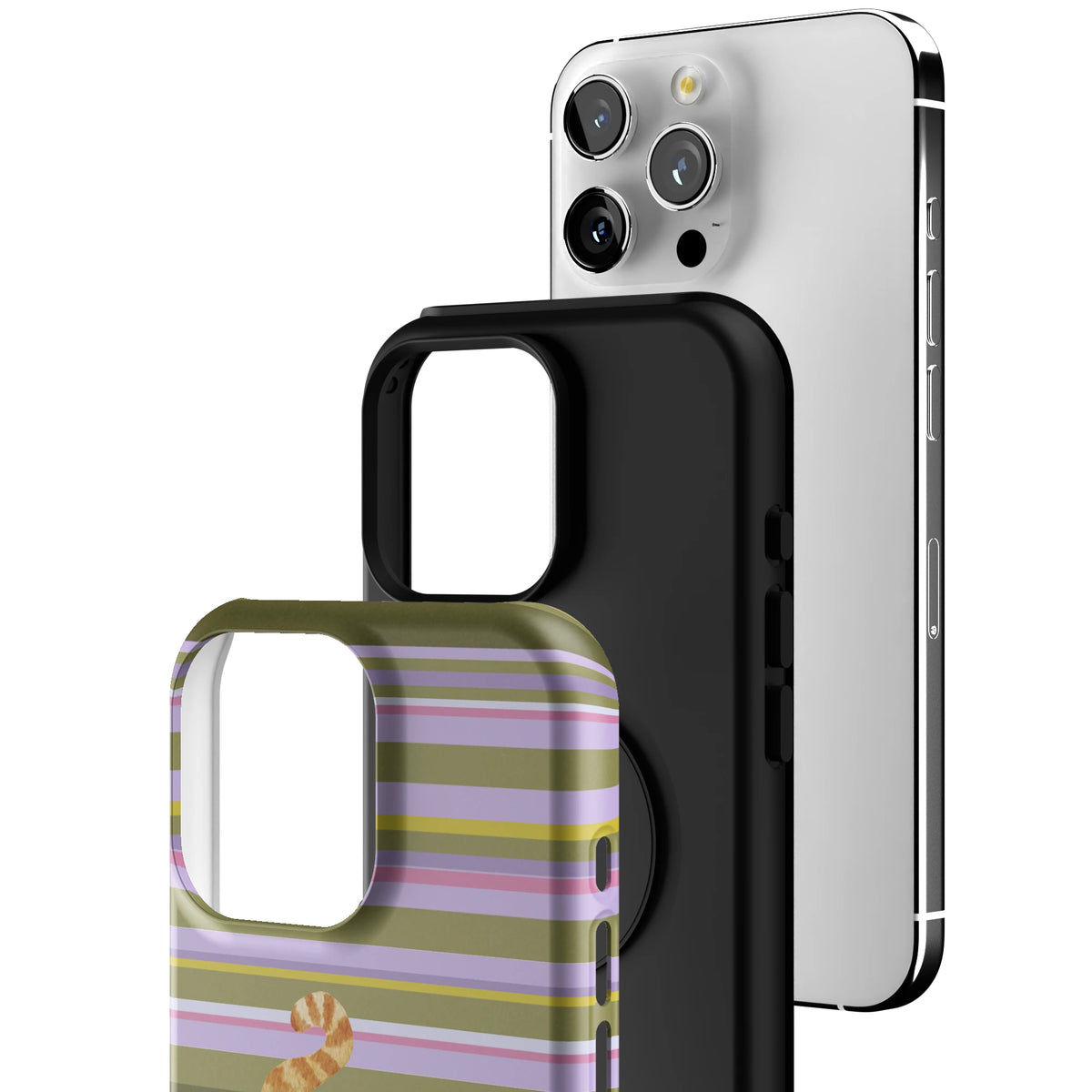 Iphone_16_Pro_Max_3