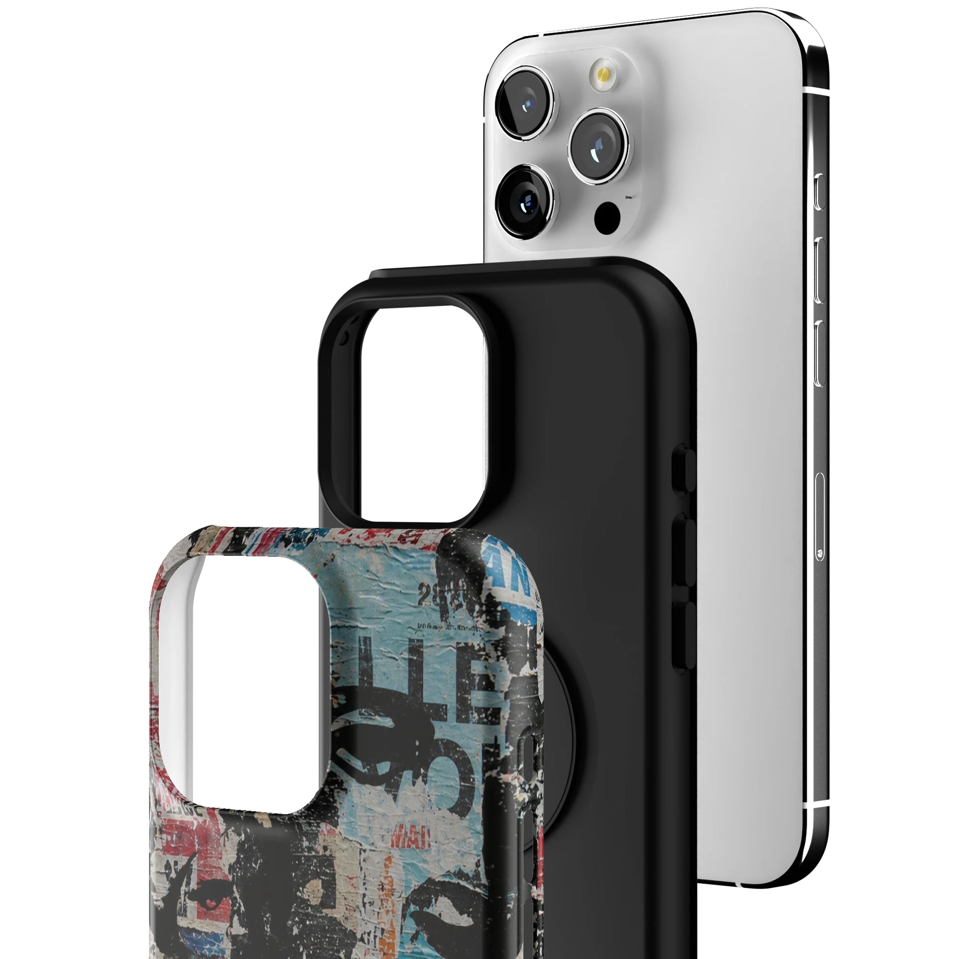 Iphone_16_Pro_Max_3