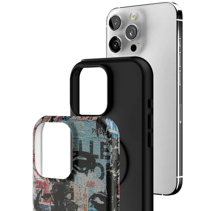 Iphone_16_Pro_Max_3