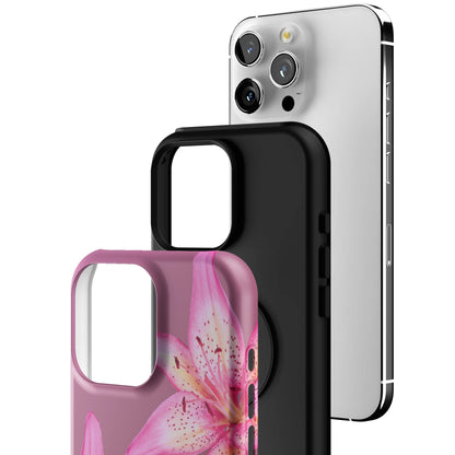Iphone_16_Pro_Max_3