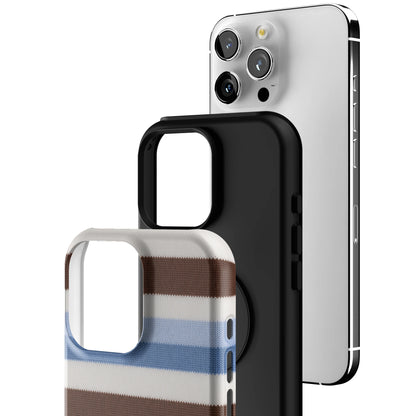 Iphone_16_Pro_Max_3
