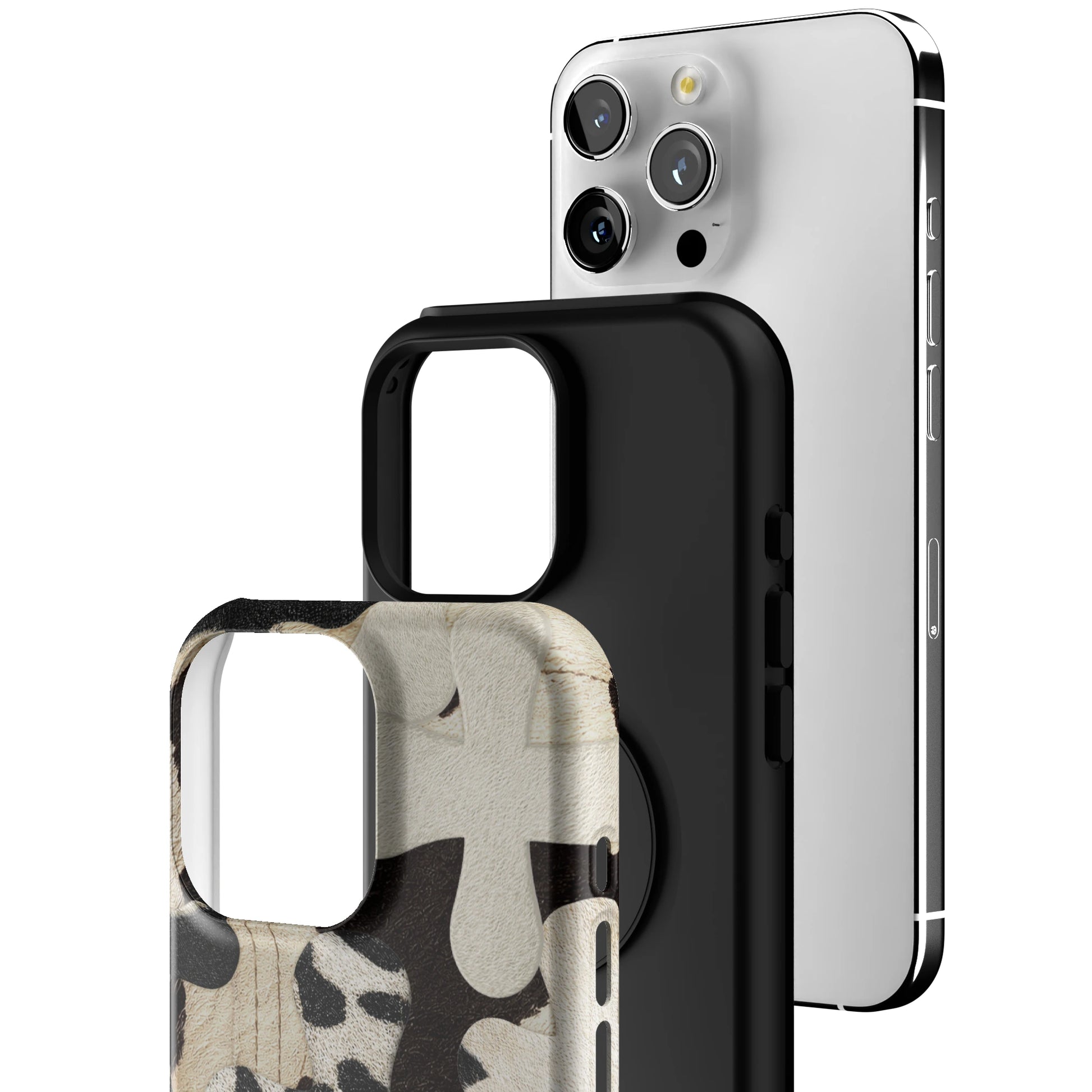 Iphone_16_Pro_Max_3