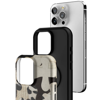 Iphone_16_Pro_Max_3