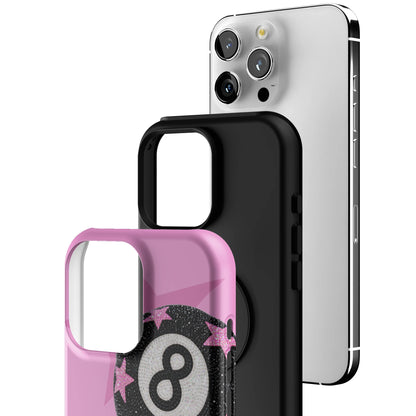Iphone_16_Pro_Max_3