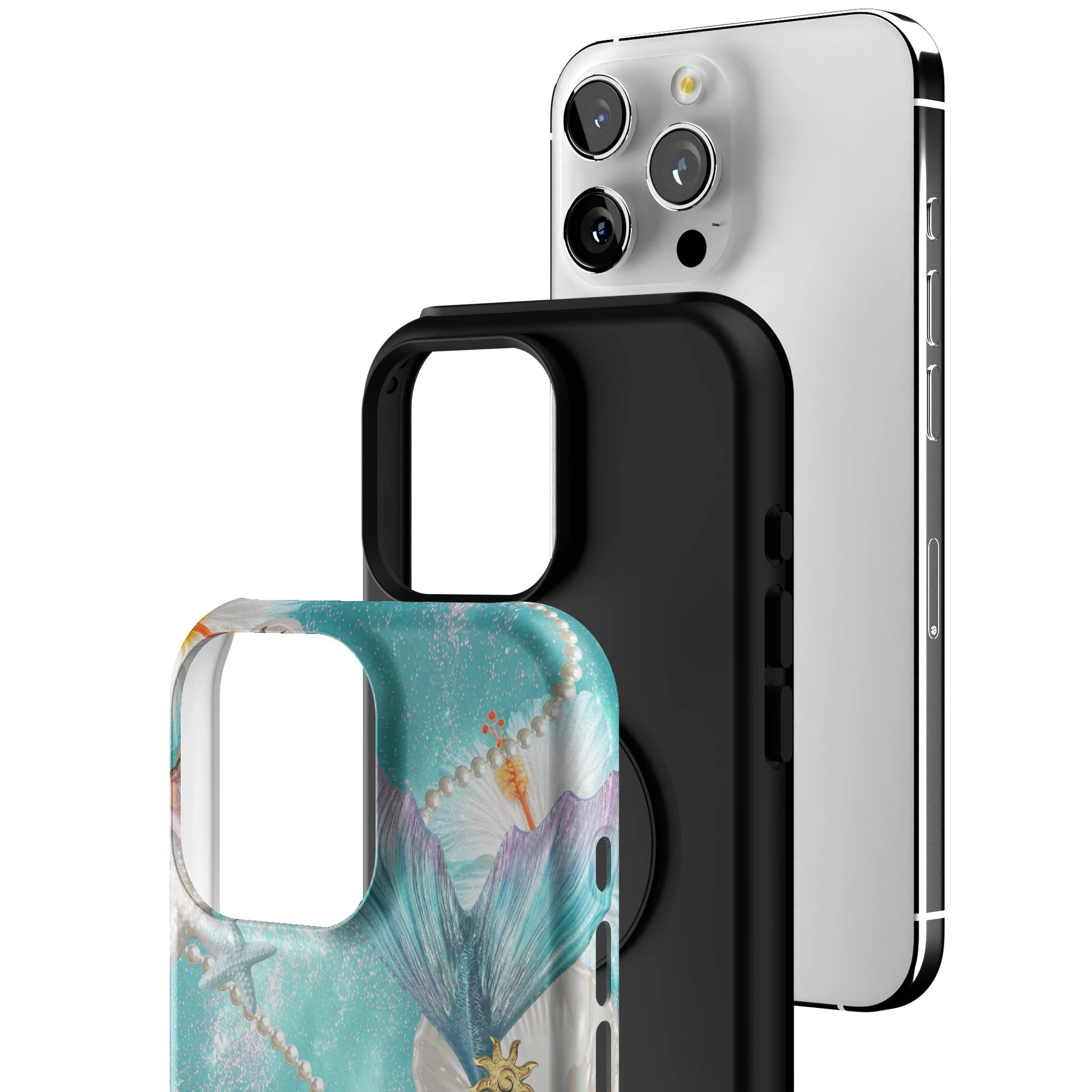Iphone_16_Pro_Max_3