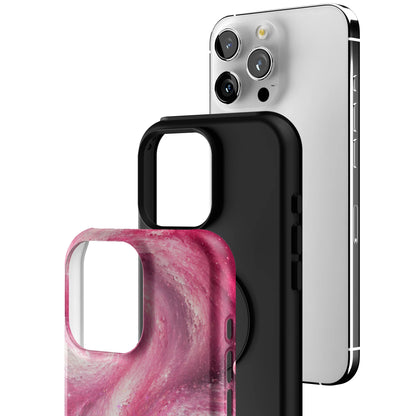 Iphone_16_Pro_Max_3