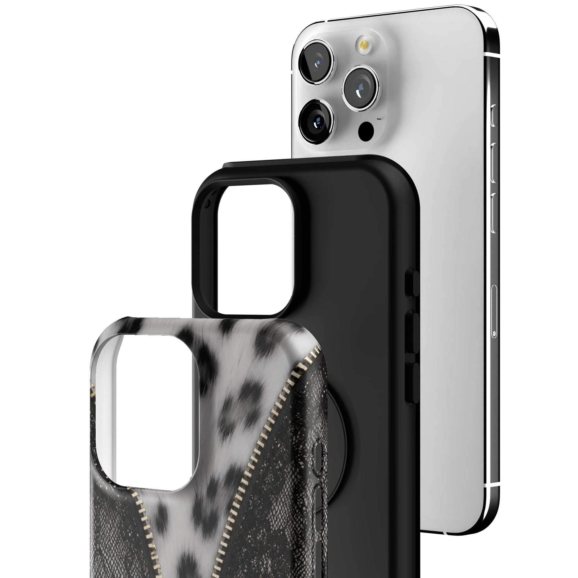Iphone_16_Pro_Max_3