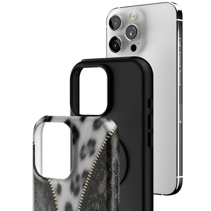 Iphone_16_Pro_Max_3