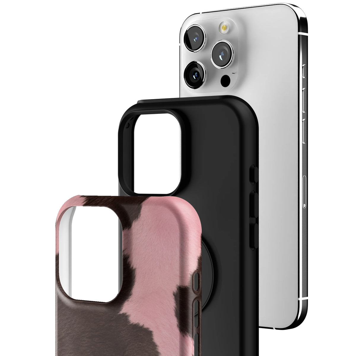 Iphone_16_Pro_Max_3