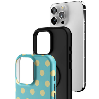 Iphone_16_Pro_Max_3