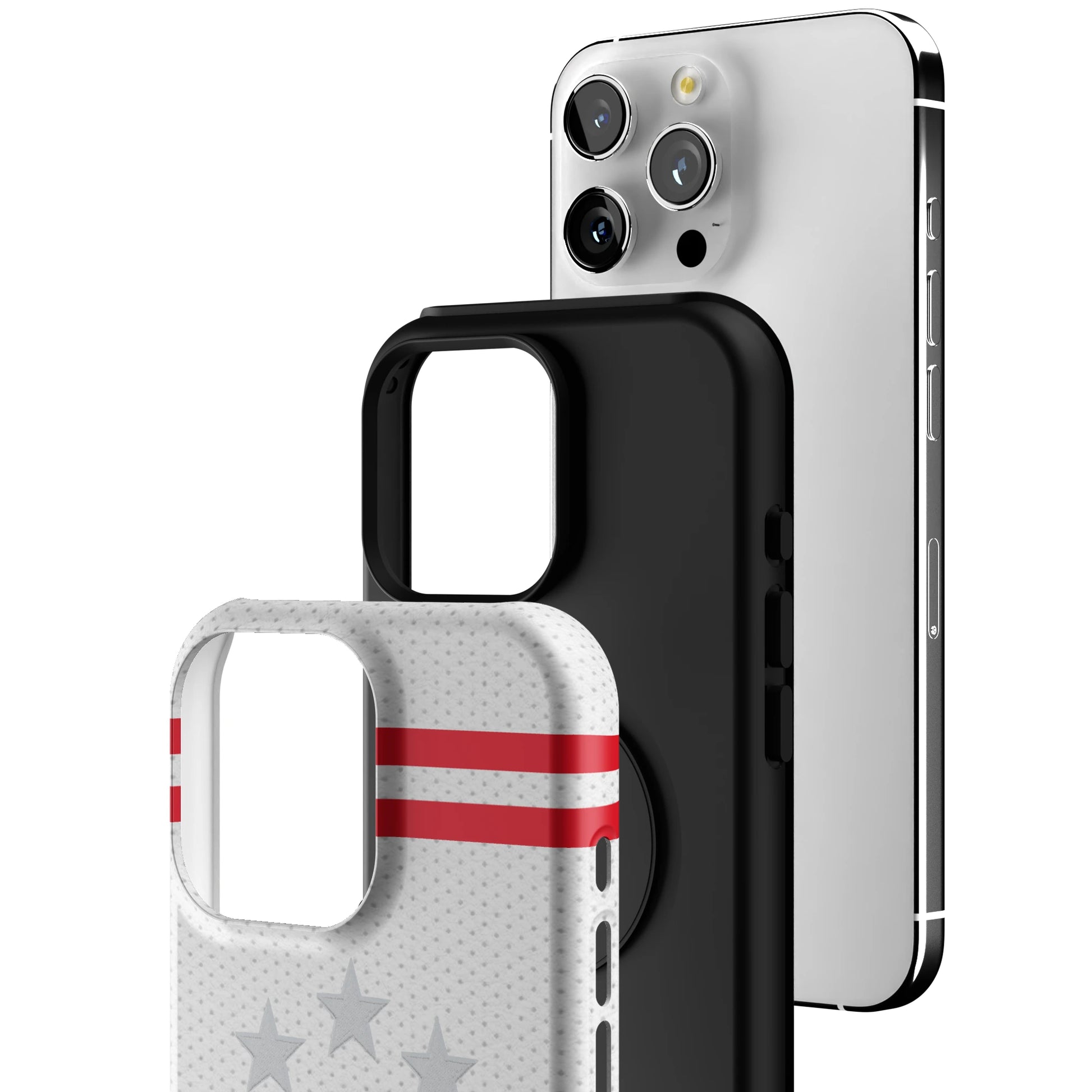 Iphone_16_Pro_Max_3