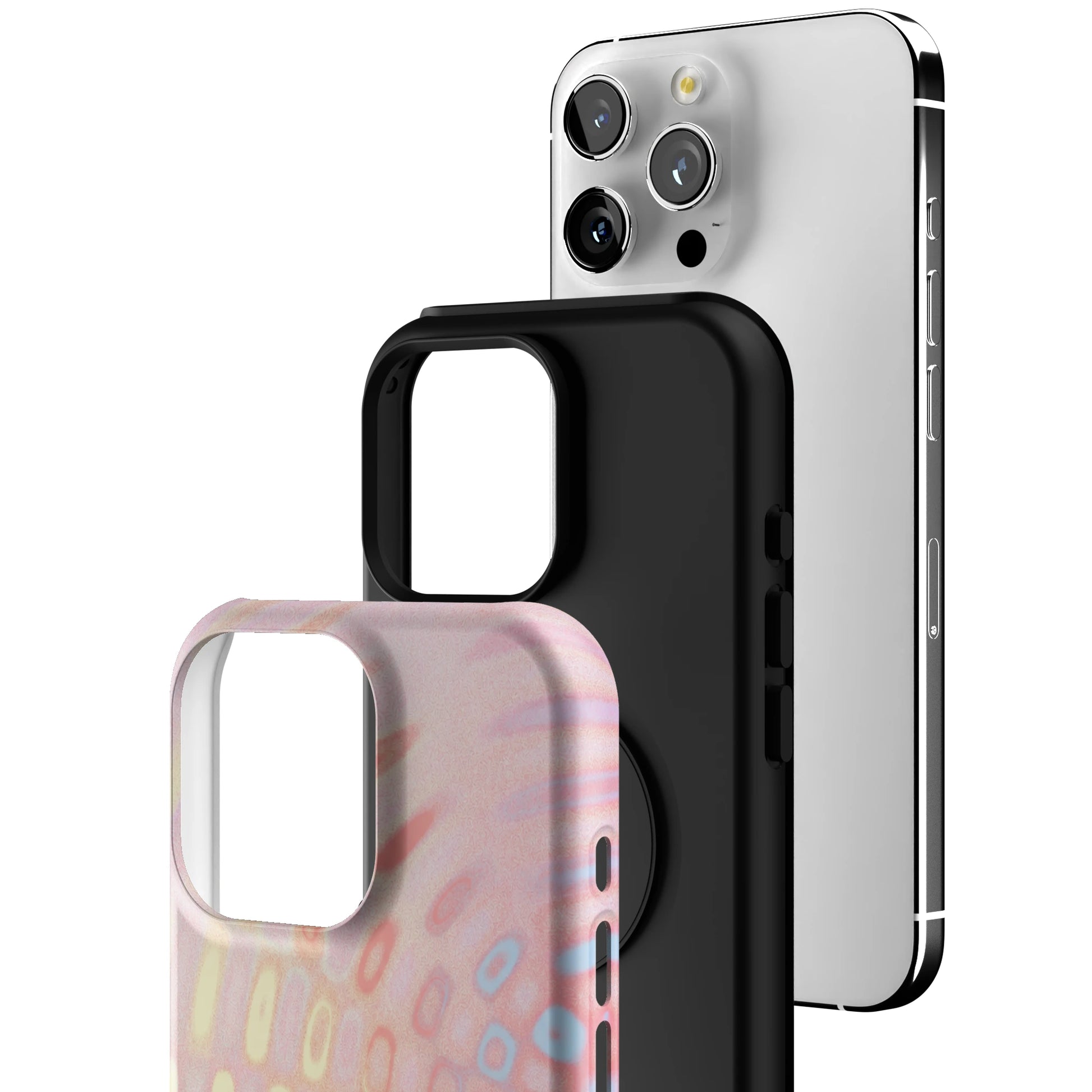 Iphone_16_Pro_Max_3