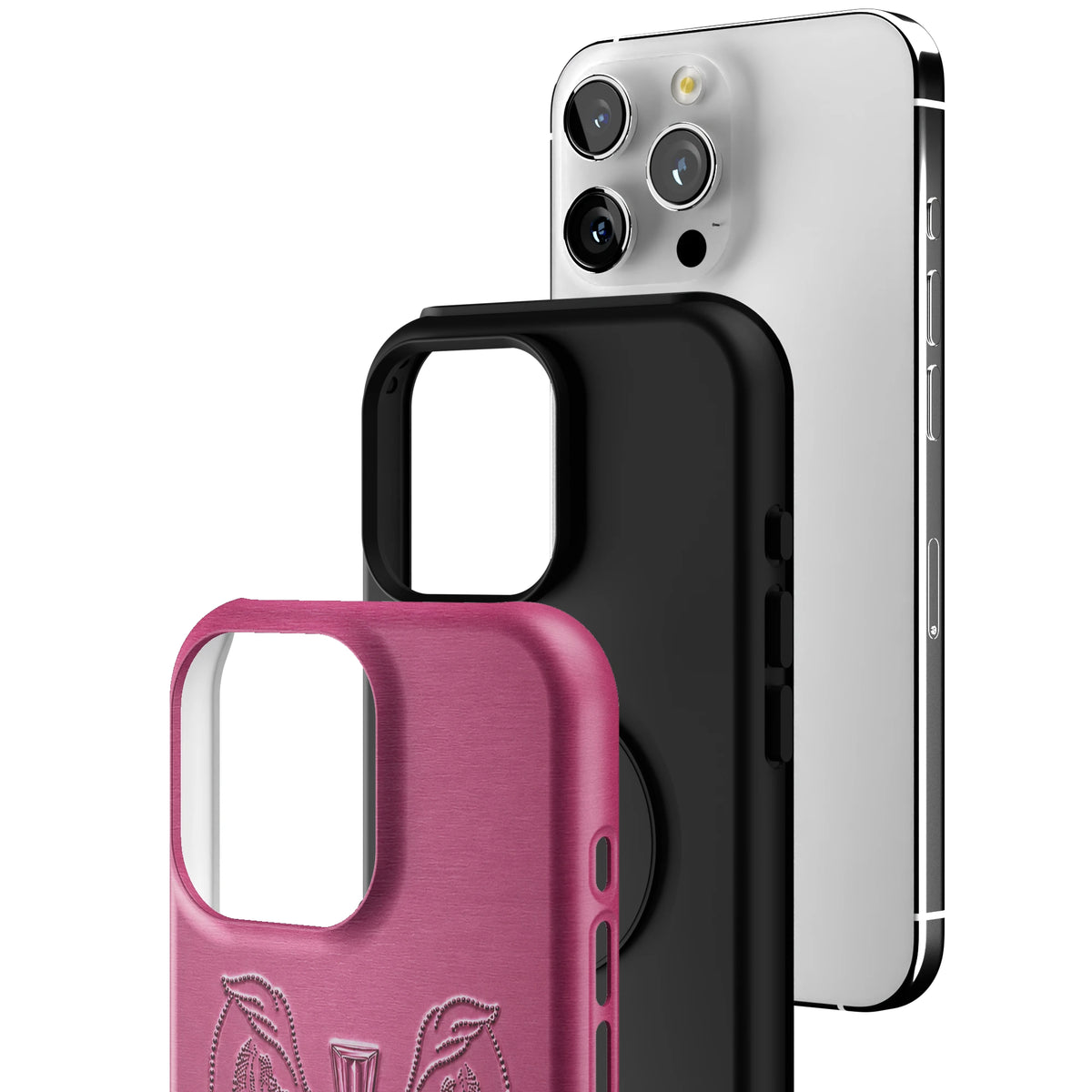 Iphone_16_Pro_Max_3