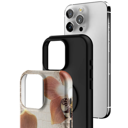 Iphone_16_Pro_Max_3