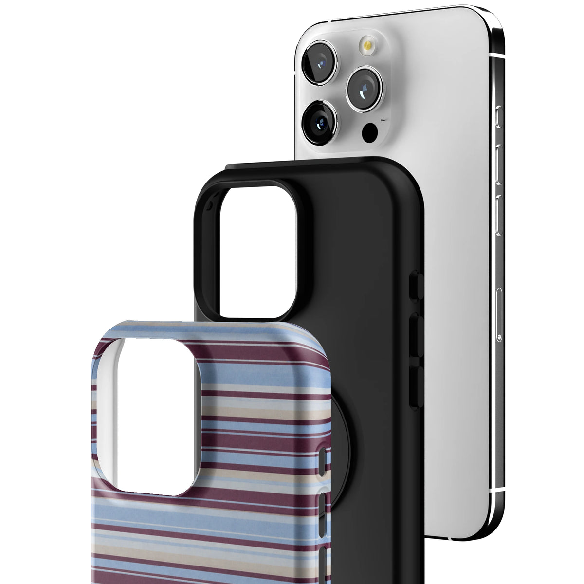 Iphone_16_Pro_Max_3