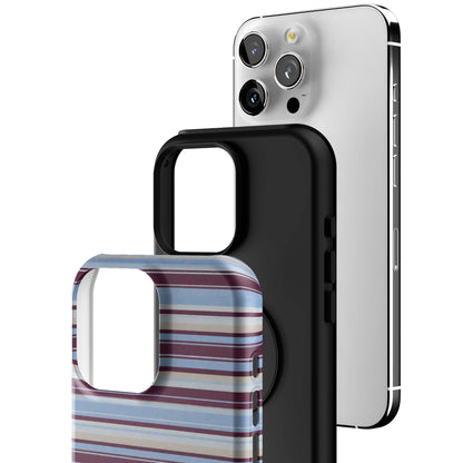 Iphone_16_Pro_Max_3