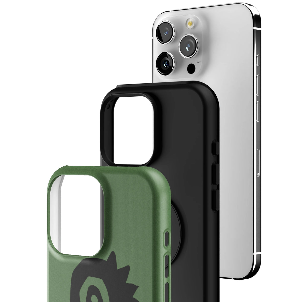Iphone_16_Pro_Max_3