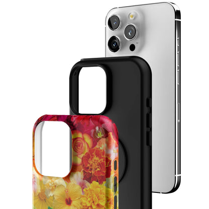 Iphone_16_Pro_Max_3
