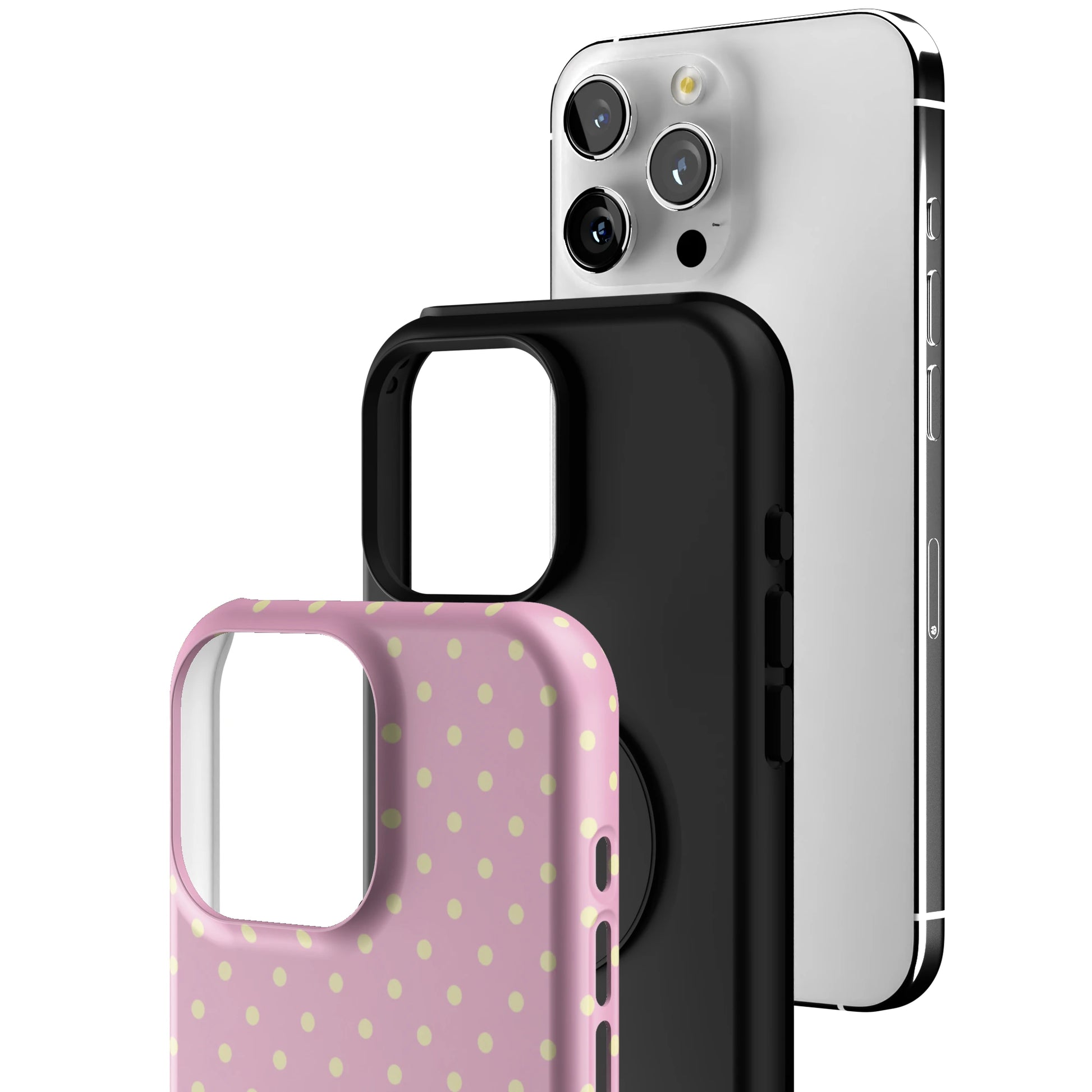 Iphone_16_Pro_Max_3