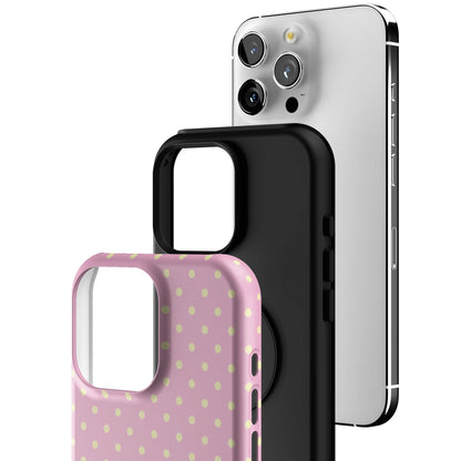 Iphone_16_Pro_Max_3